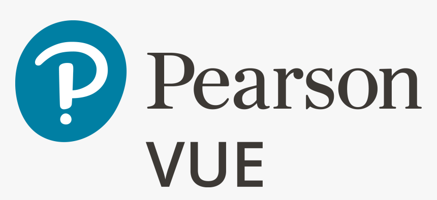 Pearson VUE